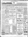 Sligo Champion Saturday 25 April 1914 Page 8
