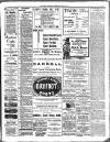 Sligo Champion Saturday 25 April 1914 Page 9