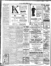 Sligo Champion Saturday 25 April 1914 Page 10