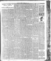Sligo Champion Saturday 25 April 1914 Page 11