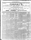 Sligo Champion Saturday 25 April 1914 Page 12