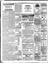 Sligo Champion Saturday 02 May 1914 Page 2