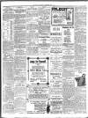 Sligo Champion Saturday 02 May 1914 Page 3