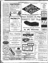 Sligo Champion Saturday 02 May 1914 Page 4