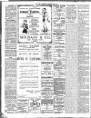 Sligo Champion Saturday 02 May 1914 Page 6