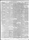 Sligo Champion Saturday 02 May 1914 Page 7