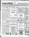 Sligo Champion Saturday 02 May 1914 Page 8