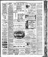 Sligo Champion Saturday 02 May 1914 Page 9