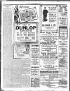 Sligo Champion Saturday 02 May 1914 Page 10
