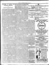 Sligo Champion Saturday 02 May 1914 Page 11