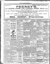 Sligo Champion Saturday 02 May 1914 Page 12