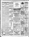 Sligo Champion Saturday 09 May 1914 Page 2