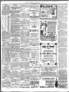 Sligo Champion Saturday 09 May 1914 Page 3