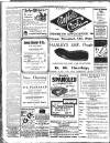 Sligo Champion Saturday 09 May 1914 Page 4