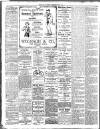 Sligo Champion Saturday 09 May 1914 Page 6