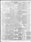 Sligo Champion Saturday 09 May 1914 Page 7