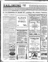 Sligo Champion Saturday 09 May 1914 Page 8