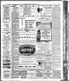 Sligo Champion Saturday 09 May 1914 Page 9