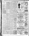 Sligo Champion Saturday 09 May 1914 Page 10