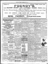 Sligo Champion Saturday 09 May 1914 Page 11