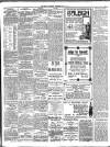 Sligo Champion Saturday 16 May 1914 Page 3