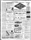 Sligo Champion Saturday 16 May 1914 Page 4