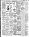 Sligo Champion Saturday 16 May 1914 Page 6