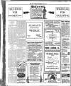 Sligo Champion Saturday 16 May 1914 Page 8