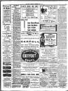 Sligo Champion Saturday 16 May 1914 Page 9