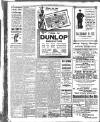 Sligo Champion Saturday 16 May 1914 Page 10