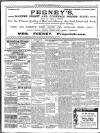 Sligo Champion Saturday 16 May 1914 Page 11