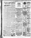 Sligo Champion Saturday 23 May 1914 Page 2