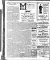 Sligo Champion Saturday 23 May 1914 Page 4