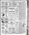 Sligo Champion Saturday 23 May 1914 Page 5