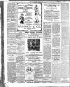 Sligo Champion Saturday 23 May 1914 Page 6