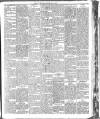 Sligo Champion Saturday 23 May 1914 Page 7