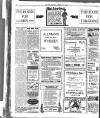 Sligo Champion Saturday 23 May 1914 Page 8