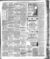 Sligo Champion Saturday 23 May 1914 Page 9