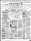 Sligo Champion Saturday 23 May 1914 Page 11