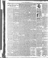 Sligo Champion Saturday 23 May 1914 Page 12