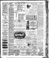 Sligo Champion Saturday 30 May 1914 Page 3