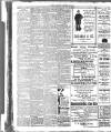 Sligo Champion Saturday 30 May 1914 Page 4