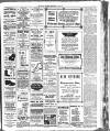 Sligo Champion Saturday 30 May 1914 Page 5
