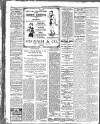 Sligo Champion Saturday 30 May 1914 Page 6