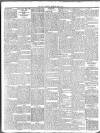 Sligo Champion Saturday 30 May 1914 Page 7