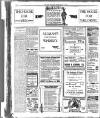 Sligo Champion Saturday 30 May 1914 Page 8