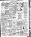 Sligo Champion Saturday 30 May 1914 Page 9