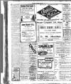 Sligo Champion Saturday 30 May 1914 Page 10