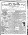 Sligo Champion Saturday 30 May 1914 Page 12