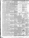 Sligo Champion Saturday 30 May 1914 Page 13
